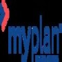 MyPlan Financial Solutions