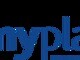 MyPlan Financial Solutions