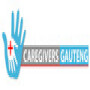 Care Givers Gauteng