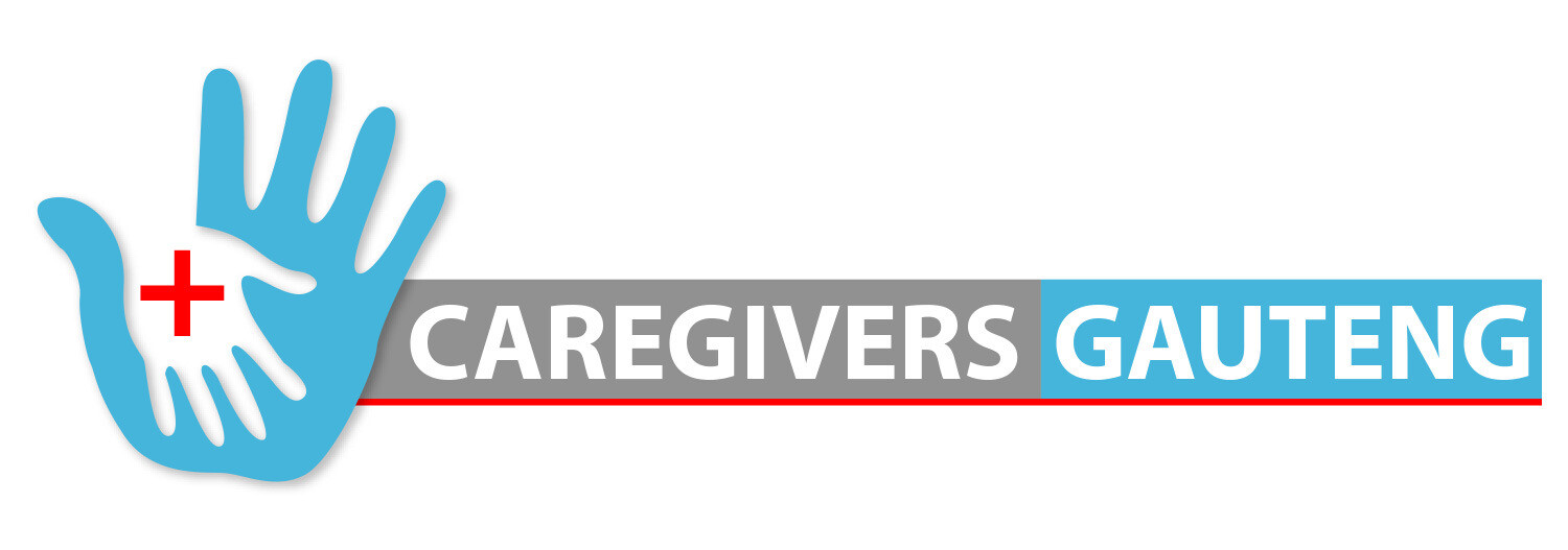 Care Givers Gauteng