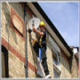 Qualified DSTV installer Pta East