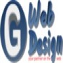 G Web Design