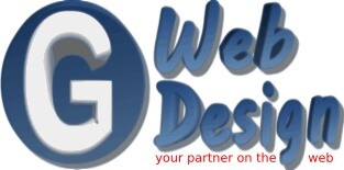G Web Design