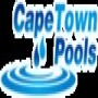 Cape Town Pools