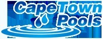 Cape Town Pools