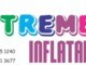 Extreme Inflatables KZN
