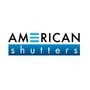 American Shutters