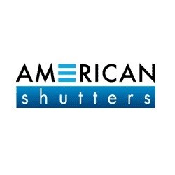 American Shutters