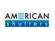 American Shutters
