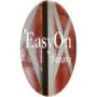 EasyOn Security Gates