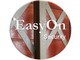 EasyOn Security Gates