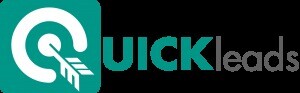 Quickleads