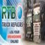 RTB Truck Repairs