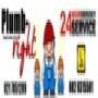 Plumb-Right plumbing & drainage