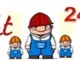 Plumb-Right plumbing & drainage