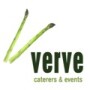 Verve Caterers & Events