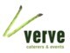 Verve Caterers & Events
