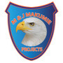 M and J Makumie Security and Projects