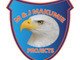 M and J Makumie Security and Projects