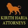 Kirith Haria Attorneys