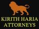Kirith Haria Attorneys