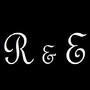 R & E Cosmetics