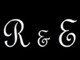 R & E Cosmetics