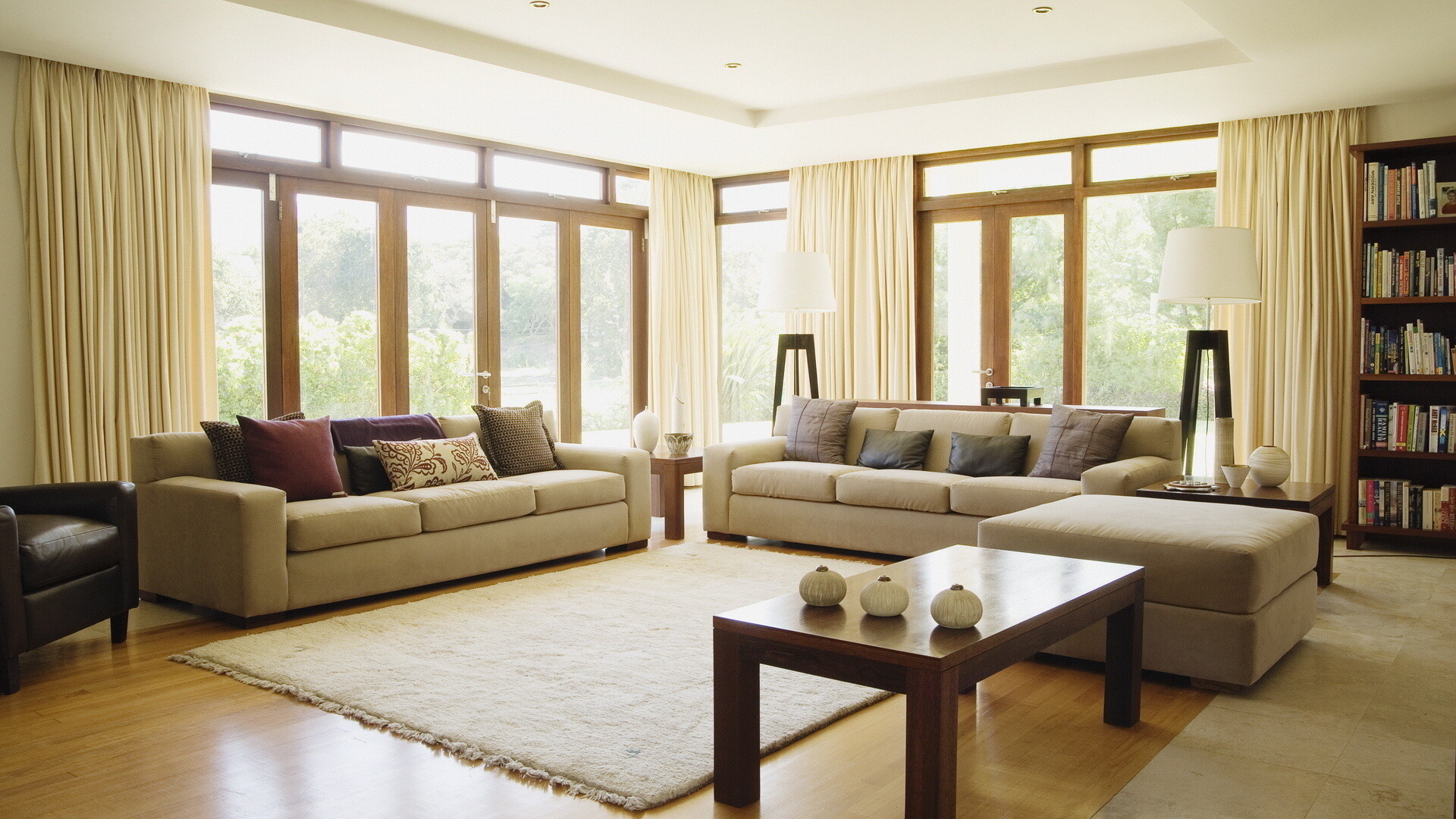 Cape Town Upholsterers