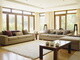 Cape Town Upholsterers