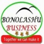 Bonolashu Business