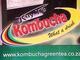 Neill Theunissen T/A Kay T's Kombucha Kzn Distribution