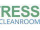 Tressense Cleanroom Solutions