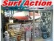 Surf Action