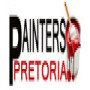 Painters Pretoria