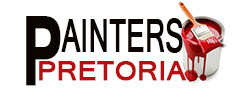Painters Pretoria