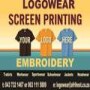 Logowear