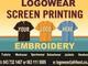 Logowear