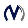 VDMA Attorneys
