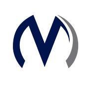 VDMA Attorneys