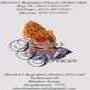 SHORLEN's FUNERAL SERVICES (Pty)Ltd