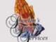 SHORLEN's FUNERAL SERVICES (Pty)Ltd