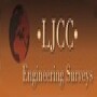 LJCC Engineering Surveys