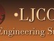 LJCC Engineering Surveys