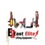 East Elite Lifting Equipment (Pty)Ltd