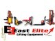 East Elite Lifting Equipment (Pty)Ltd