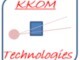 KKOM Technologies