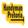 Expert Handyman in Pretoria