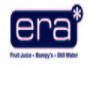 Era Juice