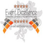 Event Excellence Professional DJ Services