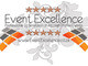 Event Excellence Professional DJ Services